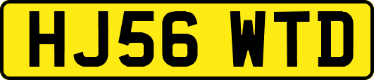 HJ56WTD