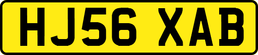 HJ56XAB