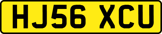 HJ56XCU