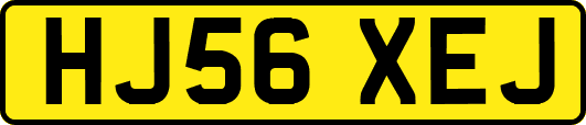 HJ56XEJ