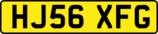 HJ56XFG