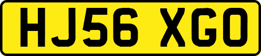 HJ56XGO