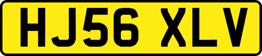 HJ56XLV