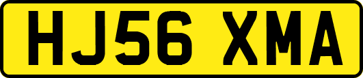 HJ56XMA