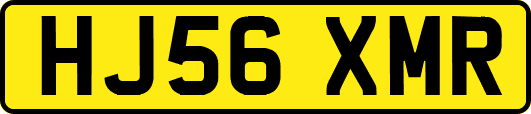 HJ56XMR