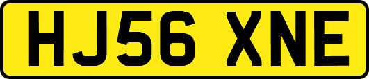 HJ56XNE