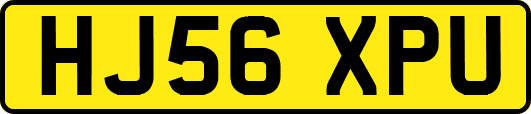 HJ56XPU