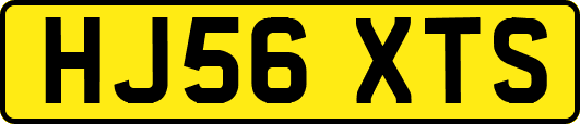 HJ56XTS