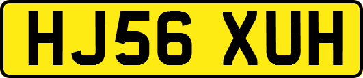 HJ56XUH