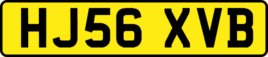 HJ56XVB