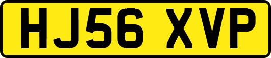 HJ56XVP