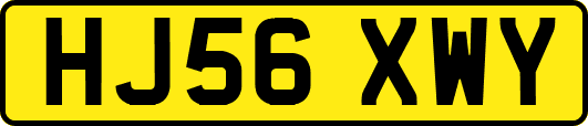 HJ56XWY