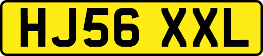 HJ56XXL