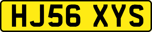 HJ56XYS