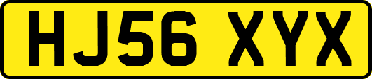 HJ56XYX