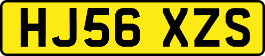 HJ56XZS