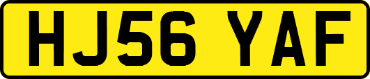 HJ56YAF