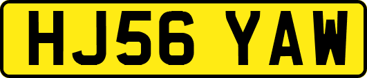 HJ56YAW