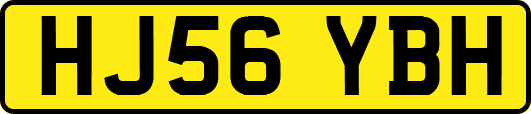 HJ56YBH