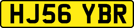 HJ56YBR