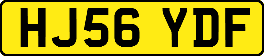 HJ56YDF