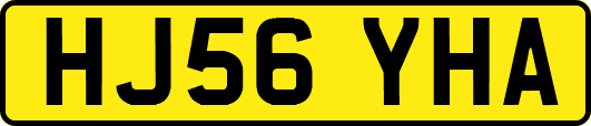 HJ56YHA