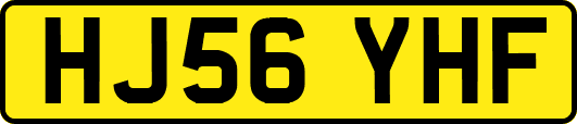 HJ56YHF