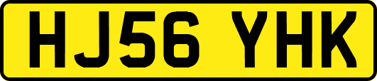 HJ56YHK