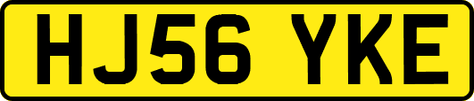 HJ56YKE