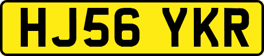 HJ56YKR