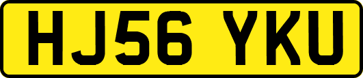 HJ56YKU