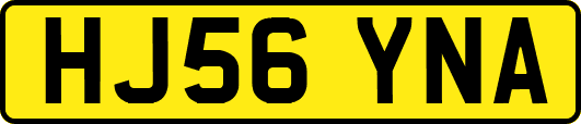 HJ56YNA