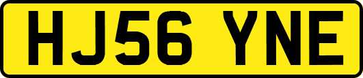 HJ56YNE