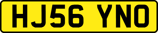 HJ56YNO