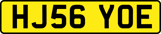 HJ56YOE