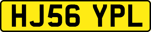 HJ56YPL