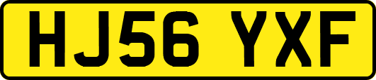 HJ56YXF