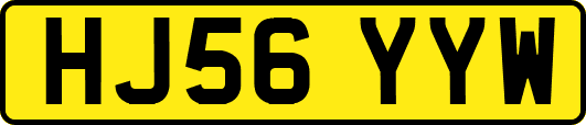 HJ56YYW