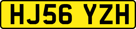 HJ56YZH