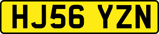 HJ56YZN