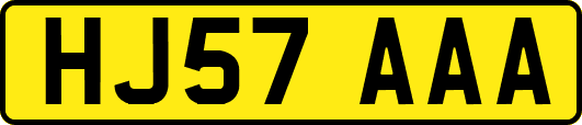 HJ57AAA
