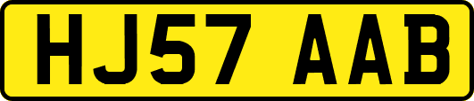 HJ57AAB