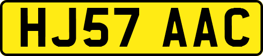 HJ57AAC