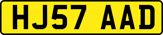 HJ57AAD