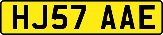 HJ57AAE