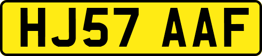 HJ57AAF