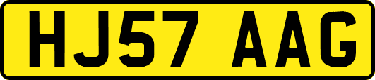 HJ57AAG