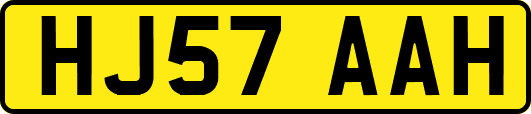 HJ57AAH