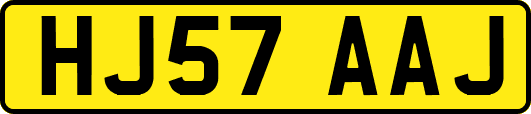 HJ57AAJ