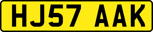 HJ57AAK